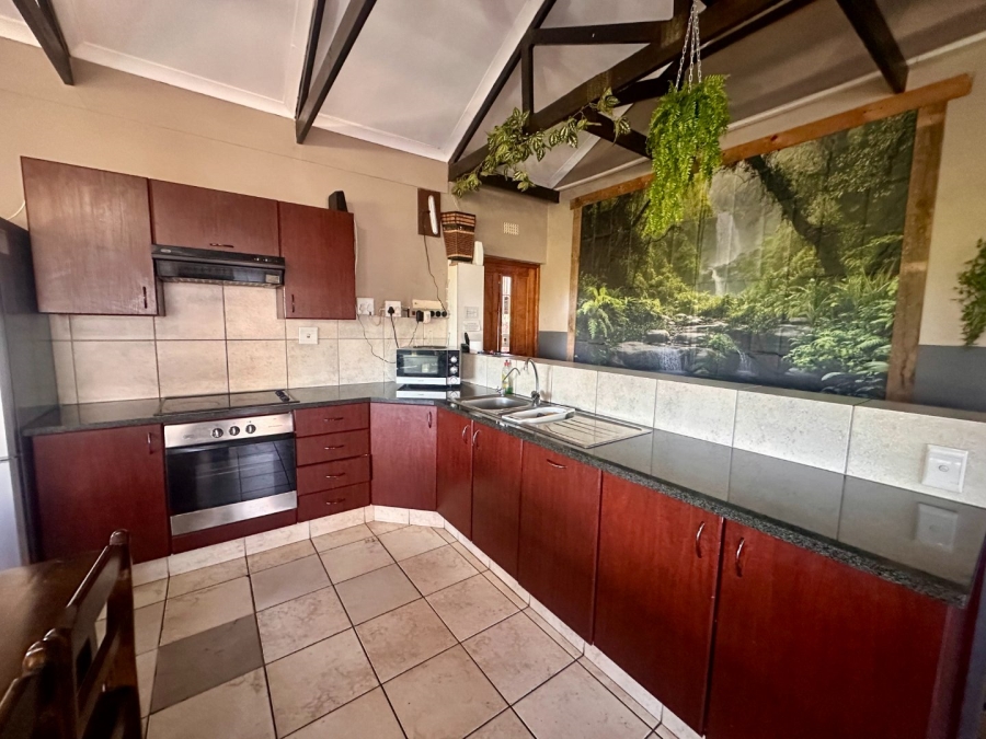  Bedroom Property for Sale in George Rural Western Cape